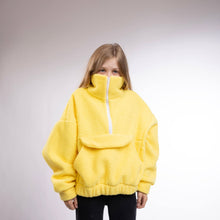 Load image into Gallery viewer, Kool Kid Pullover
