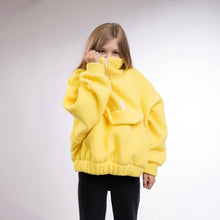 Load image into Gallery viewer, Kool Kid Pullover