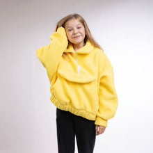 Load image into Gallery viewer, Kool Kid Pullover