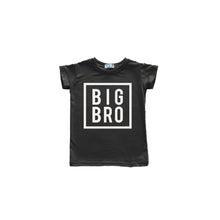 Load image into Gallery viewer, Big Bro / Lil Bro Tee - Various Colors