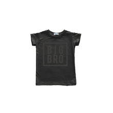 Load image into Gallery viewer, Big Bro / Lil Bro Tee - Various Colors