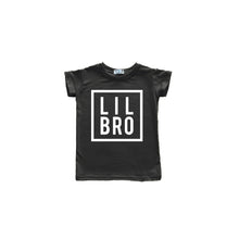 Load image into Gallery viewer, Big Bro / Lil Bro Tee - Various Colors
