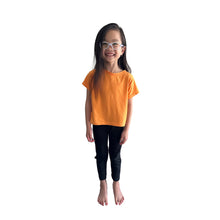 Load image into Gallery viewer, Crop Tee - Various Colors