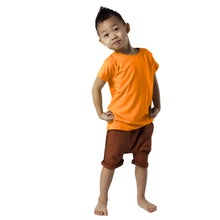 Load image into Gallery viewer, Basic Tshirt - Various Colors