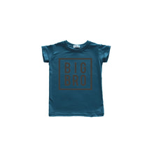 Load image into Gallery viewer, Big Bro / Lil Bro Tee - Various Colors