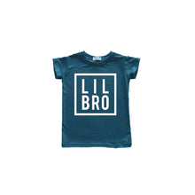 Load image into Gallery viewer, Big Bro / Lil Bro Tee - Various Colors