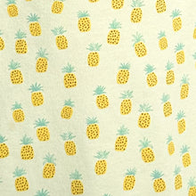 Load image into Gallery viewer, Crop Tee - Various Colors