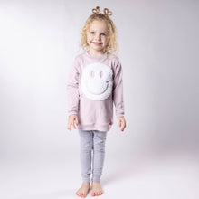 Load image into Gallery viewer, Smile Sweatshirt - Various Colors