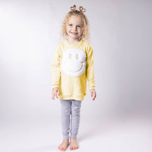 Load image into Gallery viewer, Smile Sweatshirt - Various Colors