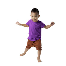 Load image into Gallery viewer, Basic Tshirt - Various Colors