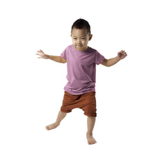 Load image into Gallery viewer, Basic Tshirt - Various Colors