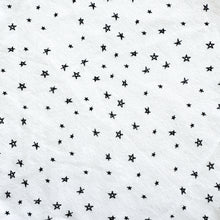 Load image into Gallery viewer, Crop Tee - Various Colors