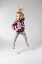 Load image into Gallery viewer, Boss Babe Sweatshirt - Various Colors