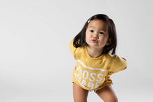 Load image into Gallery viewer, Boss Babe Sweatshirt - Various Colors