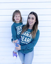 Load image into Gallery viewer, Baby Bear Lite Sweatshirt - Various Colors