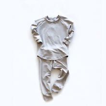 Load image into Gallery viewer, Cozy Set - Various Colors