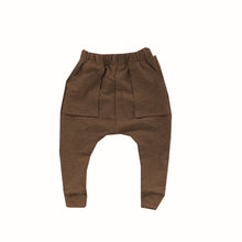 Load image into Gallery viewer, Pocket Harems - Various Colors