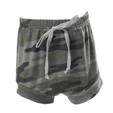 Load image into Gallery viewer, Shorties - Various Colors