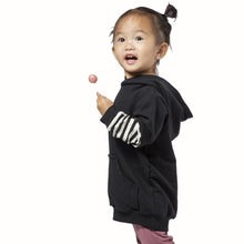 Load image into Gallery viewer, Arm Candy Hoodie - Various Colors