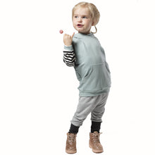 Load image into Gallery viewer, Arm Candy Hoodie - Various Colors