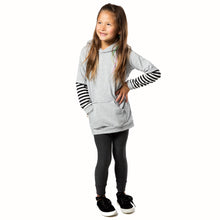 Load image into Gallery viewer, Arm Candy Hoodie - Various Colors