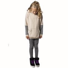 Load image into Gallery viewer, Arm Candy Hoodie - Various Colors