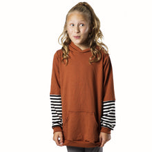 Load image into Gallery viewer, Arm Candy Hoodie - Various Colors