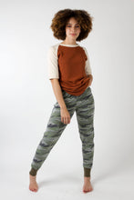 Load image into Gallery viewer, Cozy Pants - Various Colors
