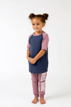 Load image into Gallery viewer, Boss Babe Harems - Various Colors