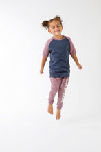 Load image into Gallery viewer, Boss Babe Harems - Various Colors