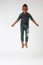 Load image into Gallery viewer, Boss Babe Harems - Various Colors