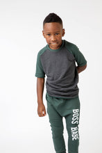 Load image into Gallery viewer, Boss Babe Harems - Various Colors