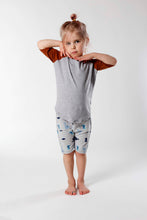 Load image into Gallery viewer, Baseball Tee - Various Colors