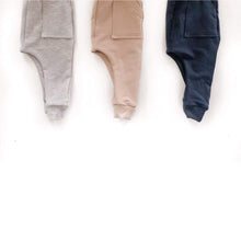 Load image into Gallery viewer, Pocket Harems - Various Colors