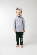 Load image into Gallery viewer, Boss Babe Harems - Various Colors