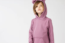 Load image into Gallery viewer, Bear Hoodie - Various Colors