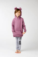 Load image into Gallery viewer, Boss Babe Harems - Various Colors