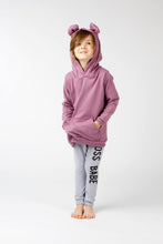 Load image into Gallery viewer, Boss Babe Harems - Various Colors