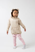Load image into Gallery viewer, Bear Hoodie - Various Colors
