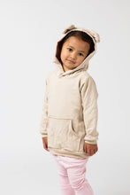 Load image into Gallery viewer, Bear Hoodie - Various Colors