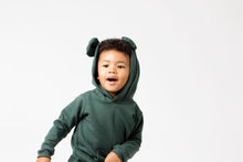Load image into Gallery viewer, Bear Hoodie - Various Colors
