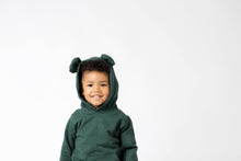Load image into Gallery viewer, Bear Hoodie - Various Colors