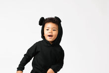 Load image into Gallery viewer, Bear Hoodie - Various Colors