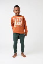 Load image into Gallery viewer, Jake Harems - Various Colors