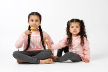 Load image into Gallery viewer, Big Sis / Lil Sis Sweatshirt - Various Colors