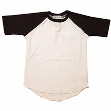Load image into Gallery viewer, Baseball Tee - Various Colors
