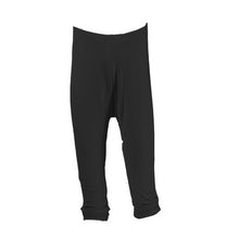 Load image into Gallery viewer, Leggings - Various Colors (Kids)