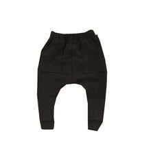 Load image into Gallery viewer, Pocket Harems - Various Colors