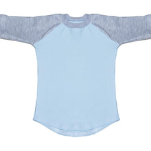 Load image into Gallery viewer, Baseball Tee - Various Colors