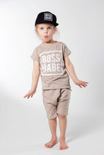 Load image into Gallery viewer, Pocket Shorts - Various Colors